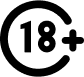 orbitone6